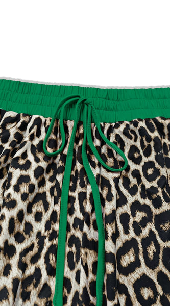 d075ade7-65b8-4765-933d-9767fde7d427-Max-Origin