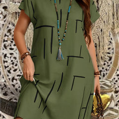 d076a0b1-6747-44c4-85ea-f2805288649a-Max-Origin