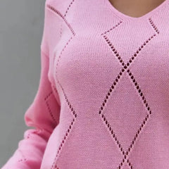 d07ee213-baba-4f94-babf-8593d52cf303-Max-Origin