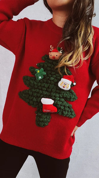 d081004d-a9f5-4a53-8067-d063ec2c9425-Max