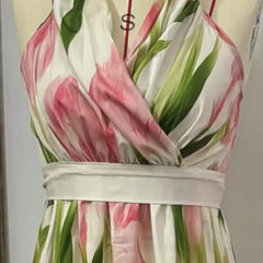 d082c04e-f140-4a61-9e9c-ae70125d205a-Max-Origin