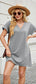 d08915a0-c912-49df-9399-00a43dde6ec7-Max