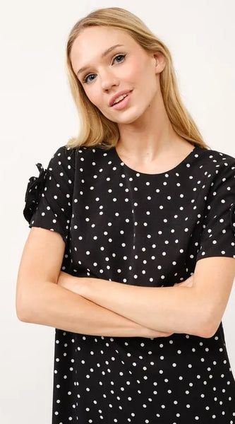 d089897fd9344e25a9c01acedfdf934a-Max-Origin