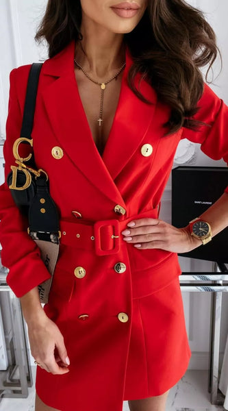 d0899b6720244a9cb4cec8f0fbf0ce21-Max-Origin