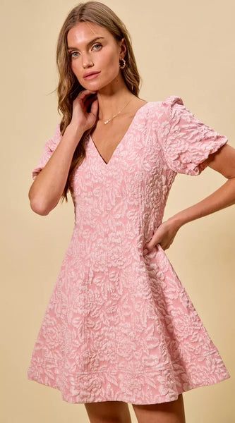 d08c9253d43645bc9befd5855cfccd28-Max-Origin