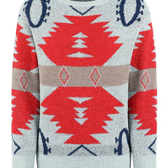 d0948da51cbe4893b68f503eeabf1cee-Max-Origin