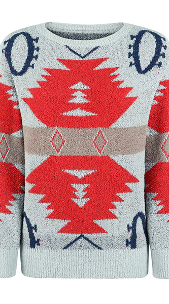 d0948da51cbe4893b68f503eeabf1cee-Max-Origin