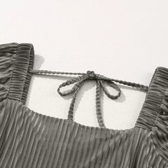 d096624323d44c7481e91ce9f5d8d3ae-Max-Origin