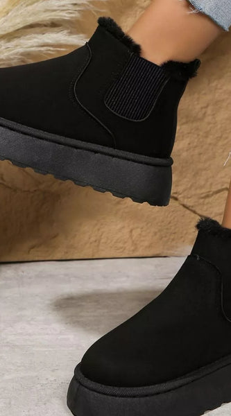 d09f354c-38c5-4d17-aefa-aa6cd883f43e-Max-Origin