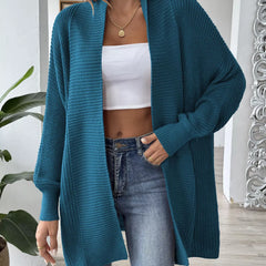 d09faea8-9947-4299-8e2d-f754cc0d68bb-Max-Origin