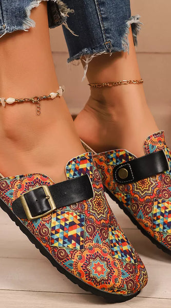 d0a02ba6d706412594949cbbb875fe5c-Max-Origin