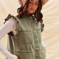 d0a2bab5c45e49d78e0fac284f3a2160-Max-Origin