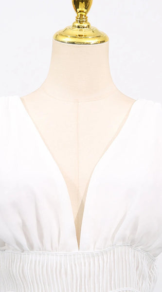 d0a30a1133404f00ad3fdcf90ea4a03e-Max-Origin