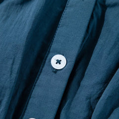 d0a37f28-5b00-402a-8aa4-7a92cac255c9-Max-Origin