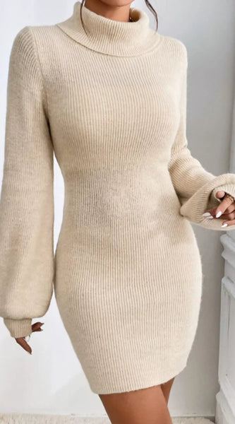 d0a49eae15ea488a98cdce345b91d106-Max-Origin