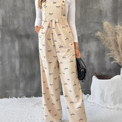 d0a61efd48a14ea4a9b8c9bb51f8a849-Max-Origin