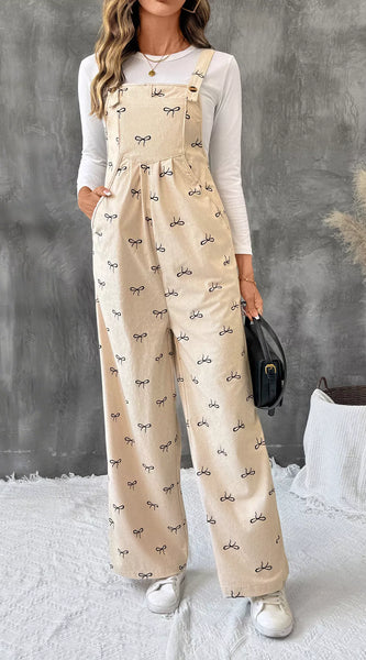 d0a61efd48a14ea4a9b8c9bb51f8a849-Max-Origin