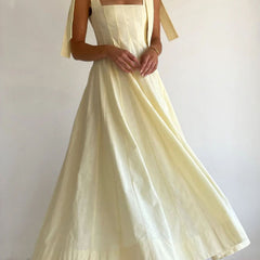 d0a8f36b-5418-4d9c-b47b-a8b65f66214b-Max