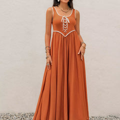 d0a93cbd-da3f-46e1-9939-c57ee969c9f1-Max-Origin