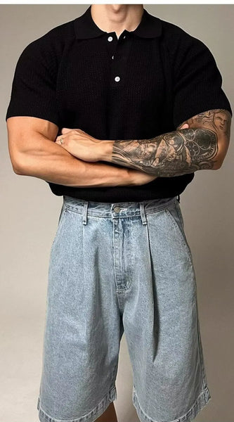 d0acd5b3357e47efa97d4f2980df9f07-Max-Origin