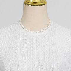 d0af9bec-d634-4e74-8ee8-bdf7da914434-Max-Origin