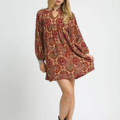 d0b5842c-e9f4-46a7-8f79-4c7838721b23-Max-Origin