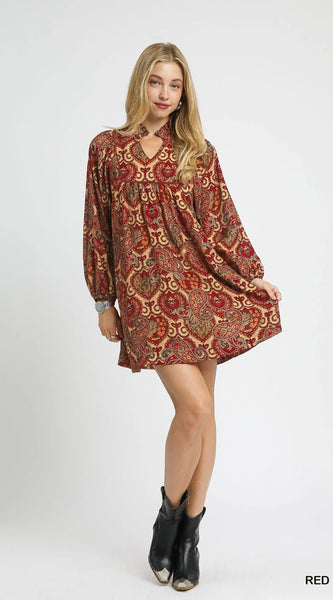 d0b5842c-e9f4-46a7-8f79-4c7838721b23-Max-Origin