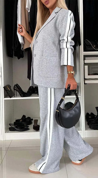 d0b84089-bf9c-4792-9df2-62fc0b12f886-Max