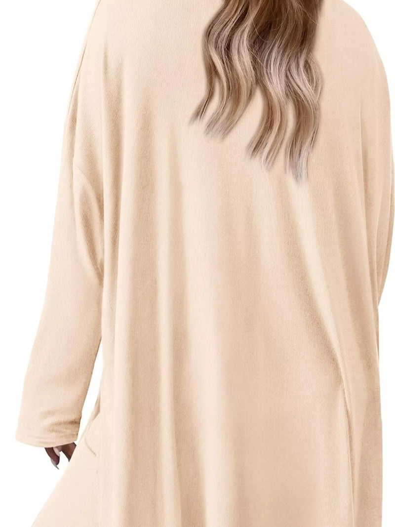 d0bb0dfa59f34aecb25f5bff60dcd3df-Max-Origin