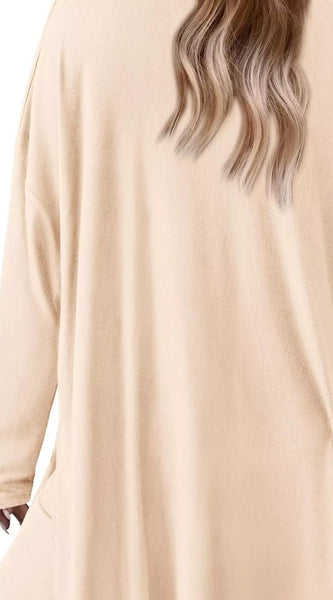 d0bb0dfa59f34aecb25f5bff60dcd3df-Max-Origin