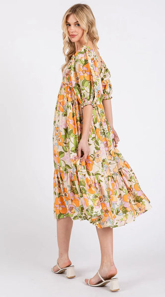 d0bb3681568b462aa26b5fca9f5f54a0-Max-Origin