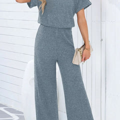 d0bd3f75-bda3-4685-adb4-681815fc4e13-Max-Origin