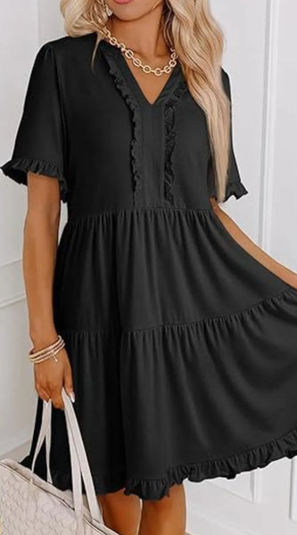 d0be9c8c-f394-45fb-8d5c-dccbe720f591-Max-Origin