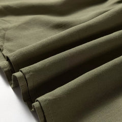 d0c0a17b-4ee5-415e-9582-e624e25277b7-Max-Origin