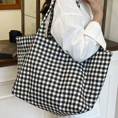 d0c0b2c6-f1fa-4fad-84f5-b924d3943fb6-Max-Origin