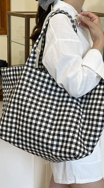 d0c0b2c6-f1fa-4fad-84f5-b924d3943fb6-Max-Origin