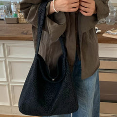 d0c1319c6b984138b05e0469a047e20a-Max-Origin