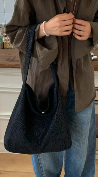 d0c1319c6b984138b05e0469a047e20a-Max-Origin