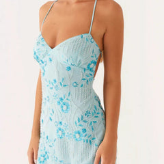 d0c7cb9e-201e-4f03-8056-d2de69b8f981-Max-Origin