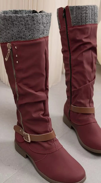 d0ca3e5f94f847b7b1af143d25284103-Max-Origin