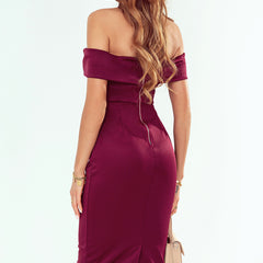 d0ca8731ac2f49f5bb9a349333b33eca-Max