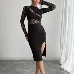 d0d03ad457954808983ba669c71359ee-Max-Origin