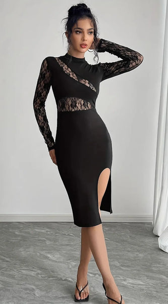 d0d03ad457954808983ba669c71359ee-Max-Origin