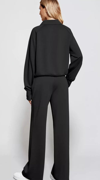 d0d69dc060da46879b4e2f1dbdd7619c-Max-Origin