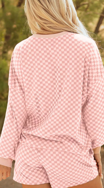 d0d84480-0d3c-4514-936c-df6f0ad871d8-Max-Origin