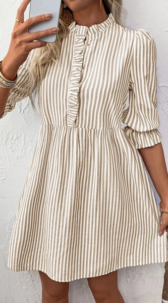 d0e0e387-9e55-4841-bef5-97f37be6a3c2-Max-Origin