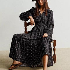 d0e1ceb7-3a9b-417b-9a11-2d1920c211d5-Max-Origin