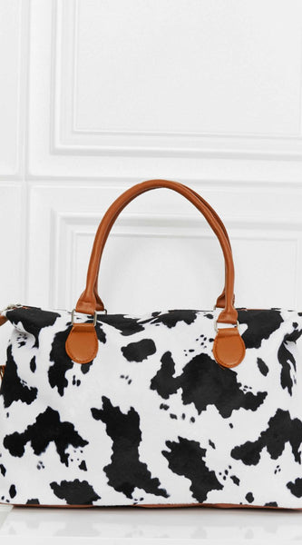 d0e7260e87794251b892ec98196e20c1-Max