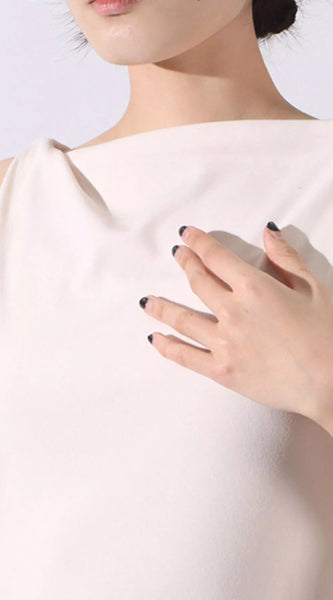 d0e758ee-882c-4288-a622-3e9e070225e7-Max-Origin