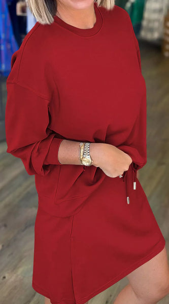 d0ef162e-210f-4a59-a9a5-49bce76deabe-Max-Origin